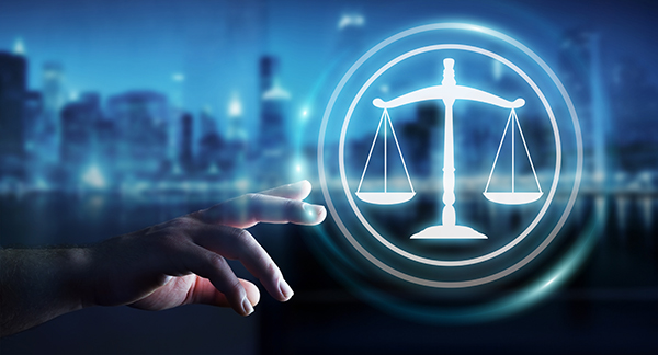 Hız Çağında Hukuk: Bildirimler, Veriler Ve Yeni Sorumluluklar