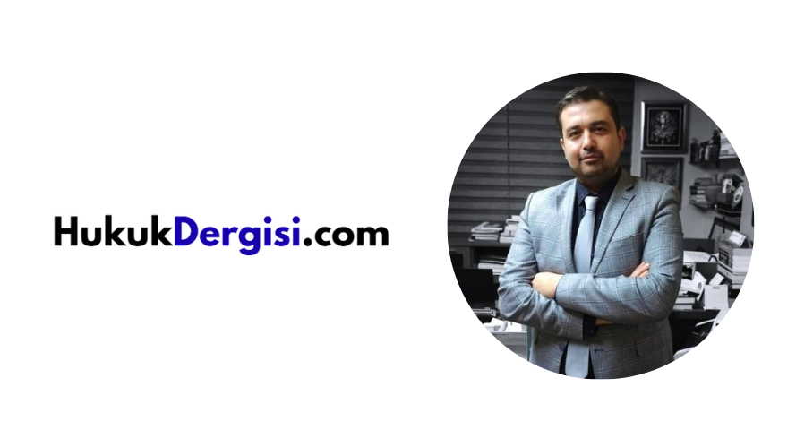 Sürece özgü yasa, Anayasa'ya aykırı mıdır?