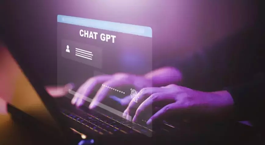 Resmi açıklama geldi: ChatGPT sağlık, finans ve hukuk danışmanlığını kesiyor mu?