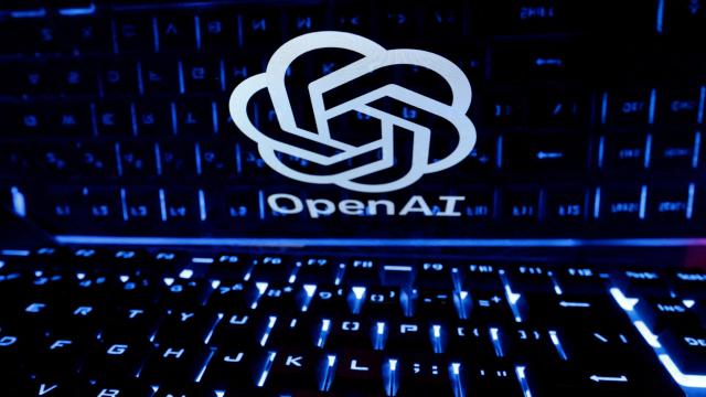 Kızını intihara sürüklediğini iddia eden anne OpenAI’a dava açtı