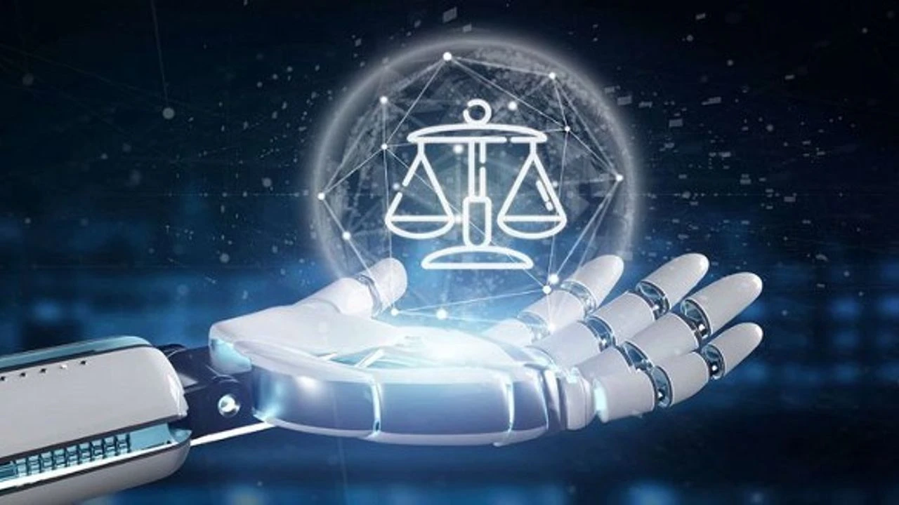 Uluslararası Af Örgütü’nden yapay zekâ uyarısı: İnsan hakları ciddi risk altında