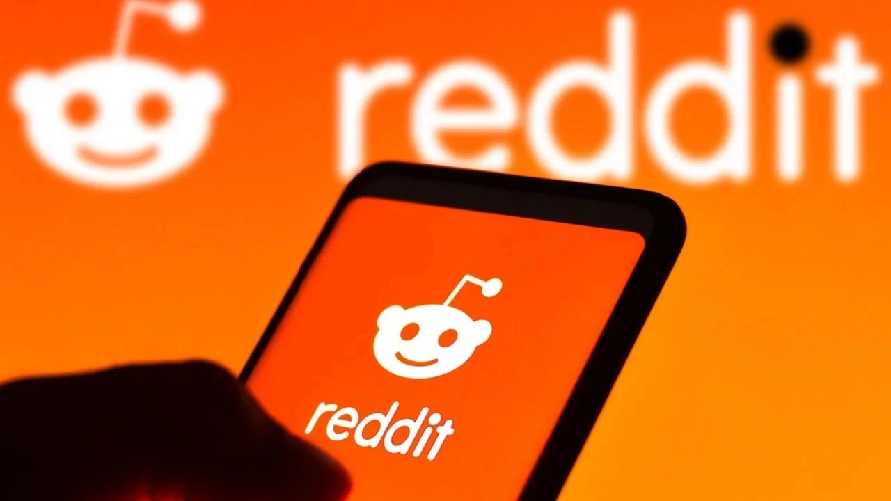 İngiltere'den Reddit’e çocuk verisi tokadı! 19,5 milyon dolarlık dev ceza