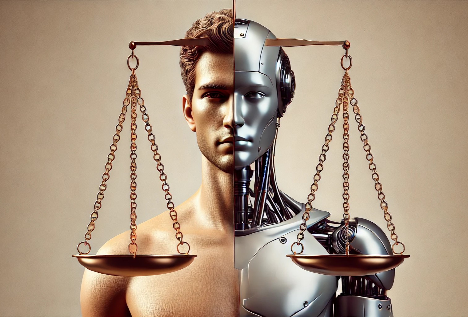 Hukuk Yapay Zeka Asistanları Nasıl Çalışır? Ne Kadar Güvenilir?