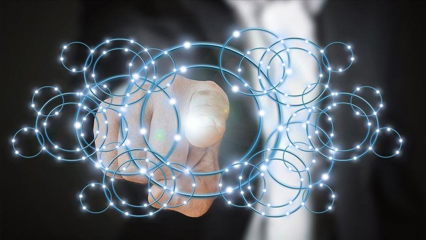 Yapay zeka çalışma hayatını kökten dönüştürecek