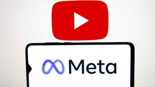 Devlere Hukuk Tokadı: Meta ve YouTube Bağımlılık Davasını Kaybetti