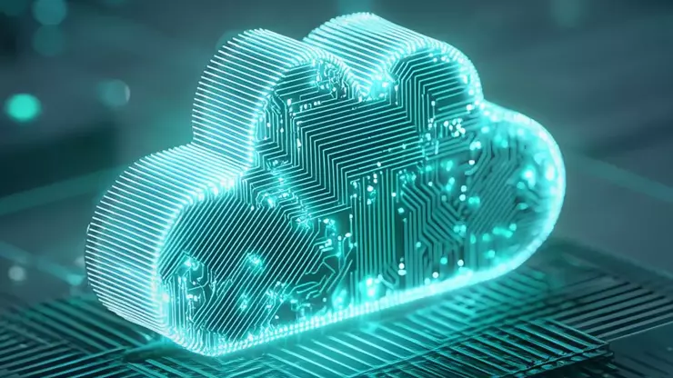 Dijital İhmal: Kapatılmayan Sanal Makineler Veri Sızdırıyor