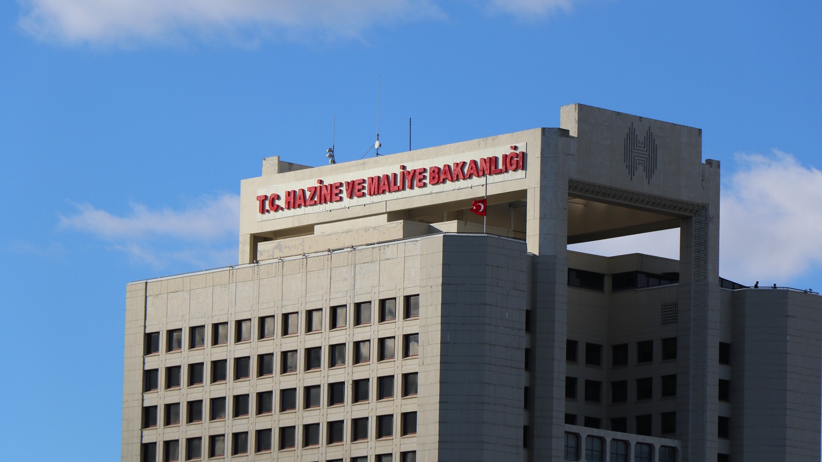 Sahte fatura ile mücadelenin yeni versiyonu: Maliye 4.0 – KAŞİF