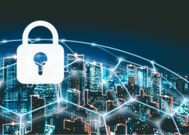 Dosya 2: Dijital Ticaretin Hukuki İnşası ve E-Ticaret 4.0