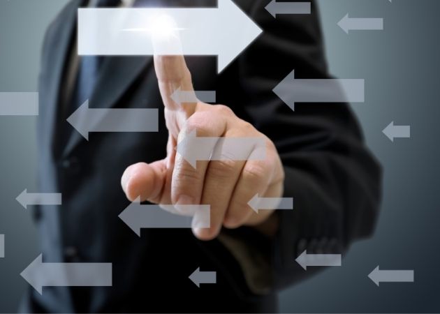 Dosya 1: Reklam Kurulu Kararları