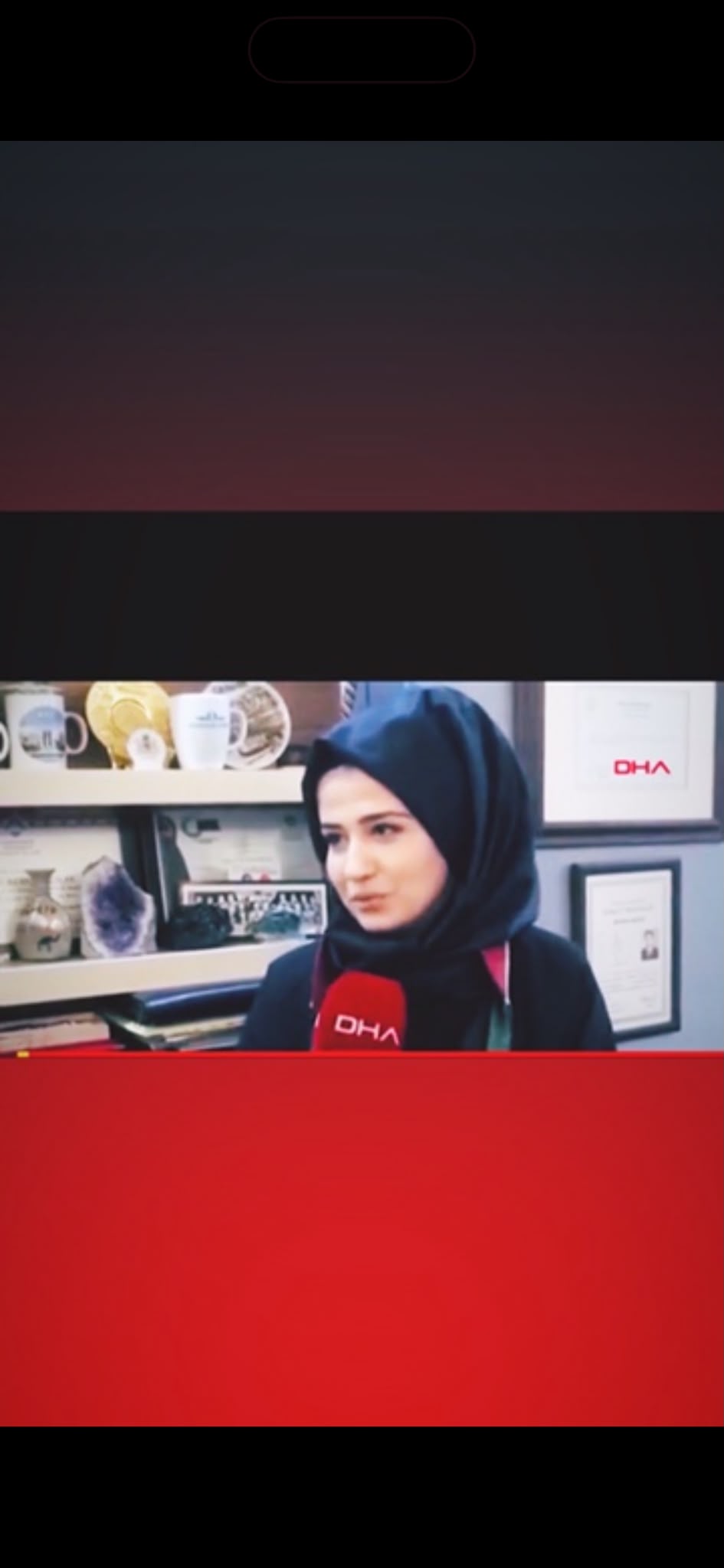 Emine Altıparmak Varan
