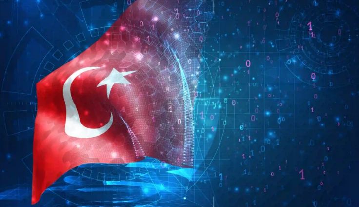 Yapay zeka çağında Türkiye: Kiralık zekadan bizim zekamıza
