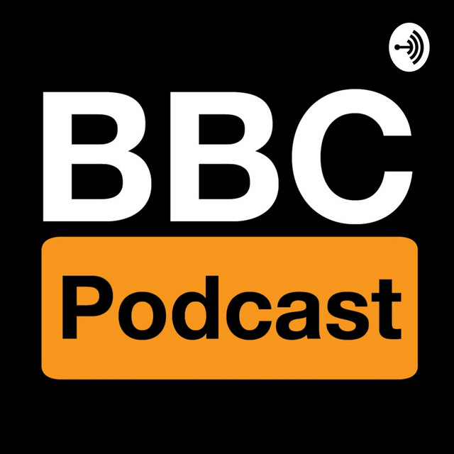 BBC Radyoda Podcast Dönemine Yöneliyor: TRT Dinle için Yeni Fırsat