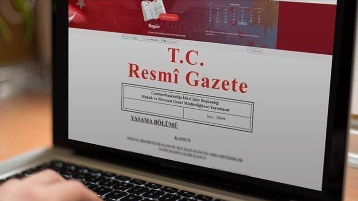 KVKK'dan "Açık Rıza" ve "Aydınlatma" için milat niteliğinde karar!