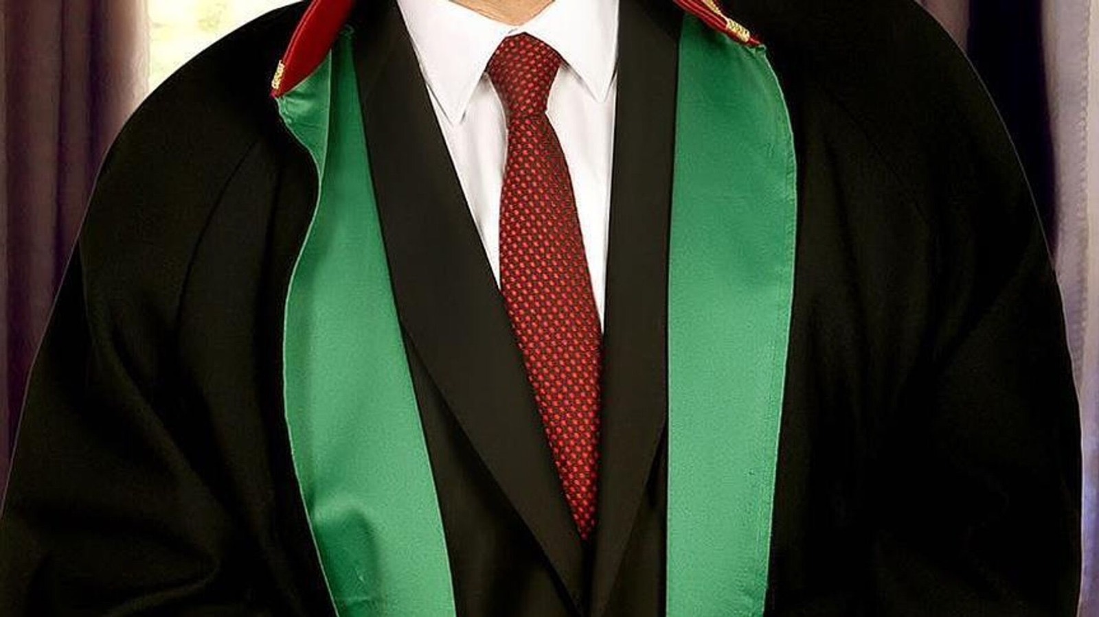 Adalet Bakanı Akın Gürlek Duyurdu: 'e-Avukat' Uygulaması Başladı