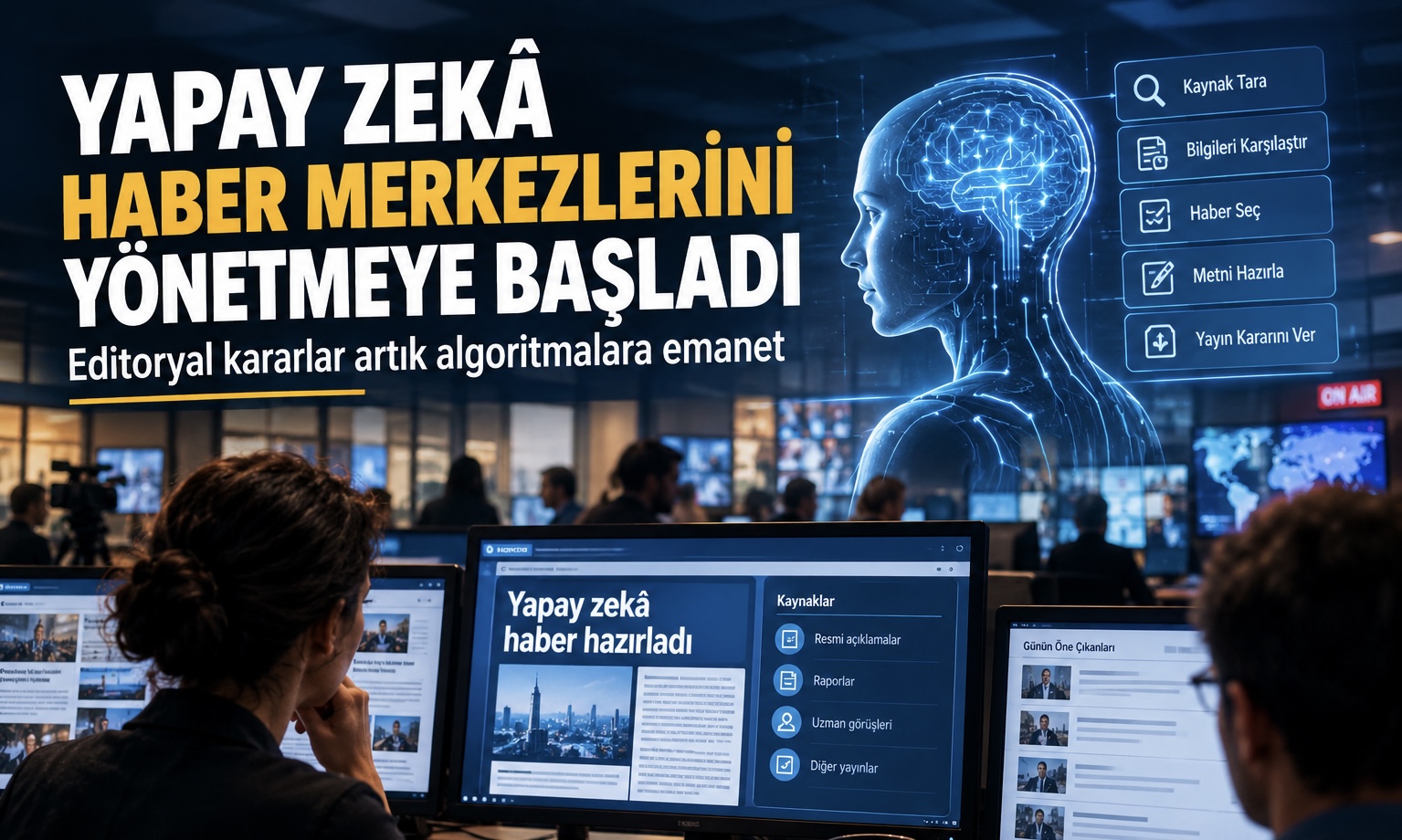 Muhammet Ersin Toy’un X’te yaptığı analizin dikkat çekici detayları…
