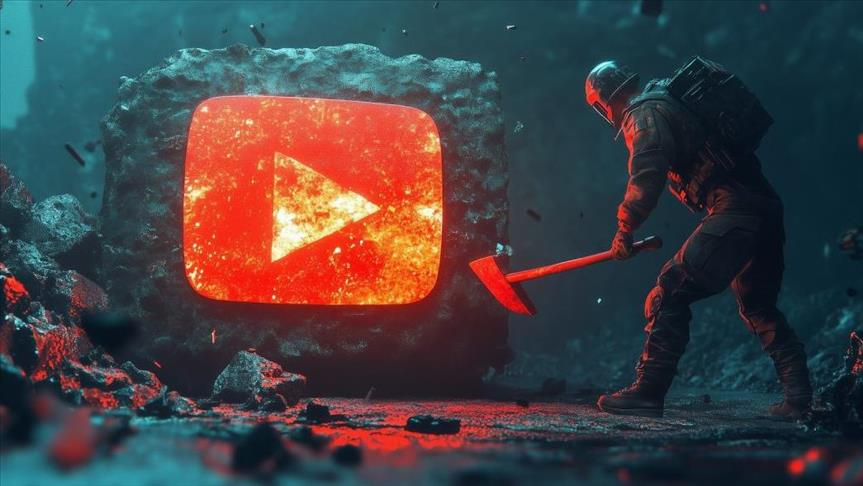 Kaspersky, hukuk bürosu görünümünde yeni siber saldırı dalgası tespit etti
