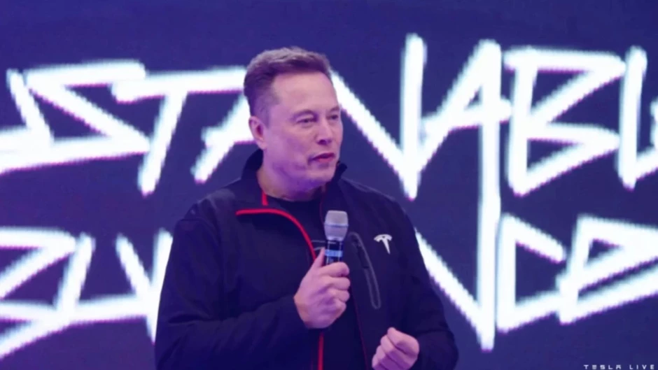 Musk ile OpenAI arasında dev hukuk savaşı: “Uydurma matematik” iddiası